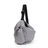 Hellolulu Reese Daily Duo Shoulder Bag